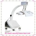 infrared laser therapy device for hair growth/CE approval hair growth device